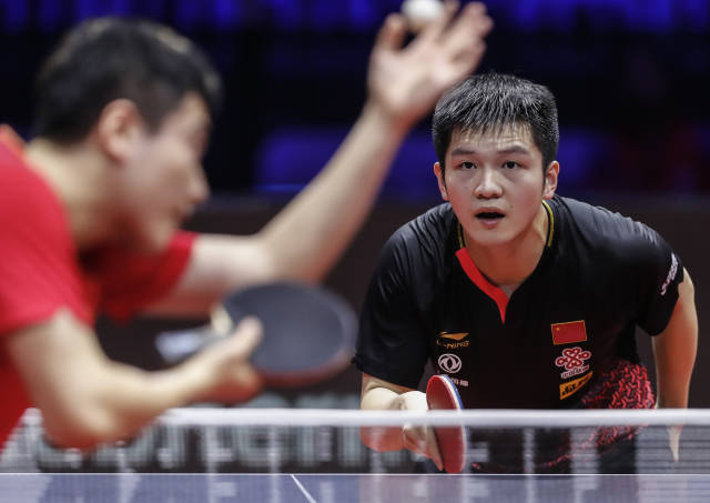 地战陷阱 地战陷阱