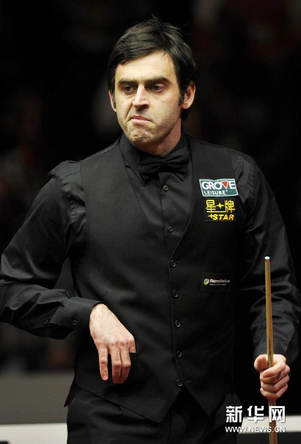 回顾历史交 回顾历史交