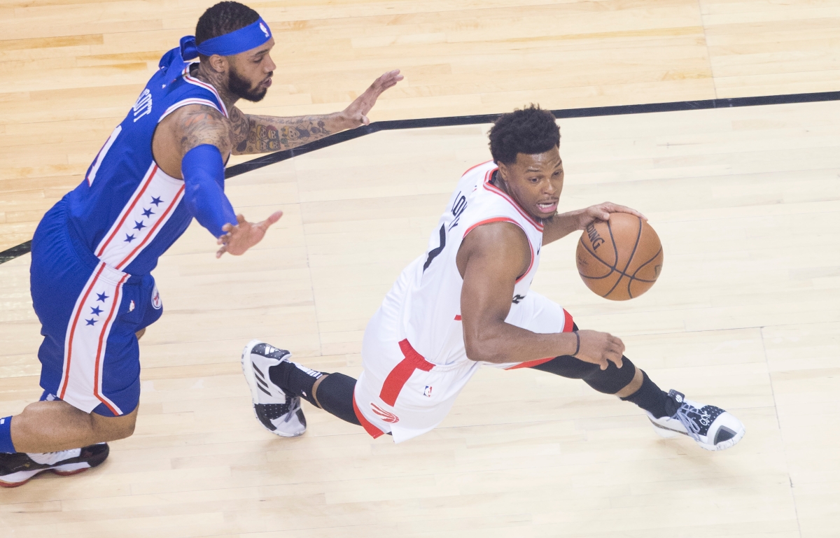 更为公开透 更为公开透