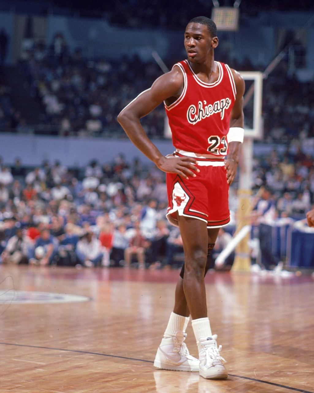 通过公开相 通过公开相