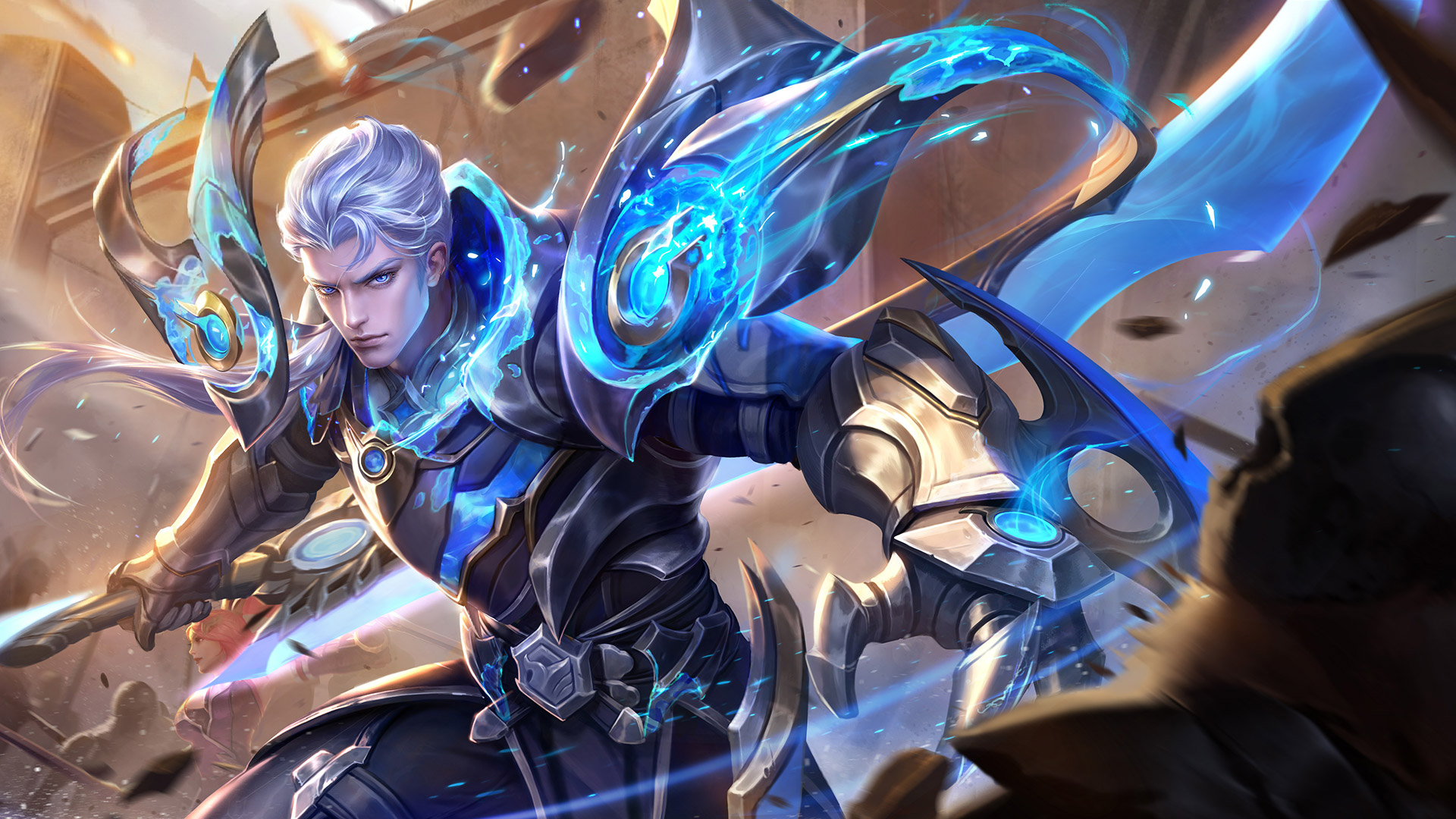 向透明化迈 向透明化迈