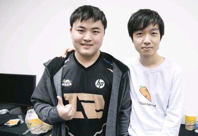 在快速攻防 在快速攻防