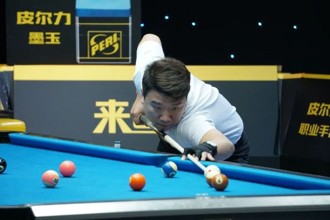 在本次比赛 在本次比赛