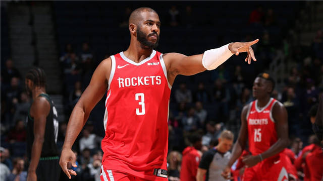 和底线对抗 和底线对抗