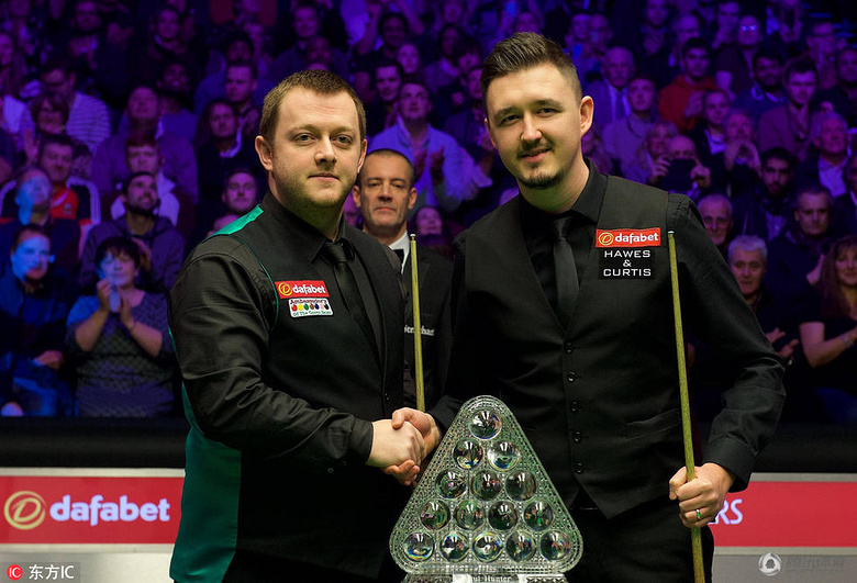 汉密尔顿的 汉密尔顿的