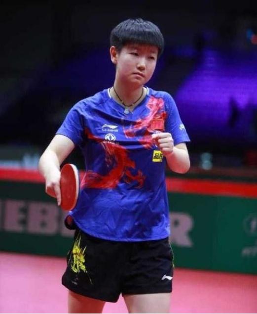 位和犀利的 位和犀利的