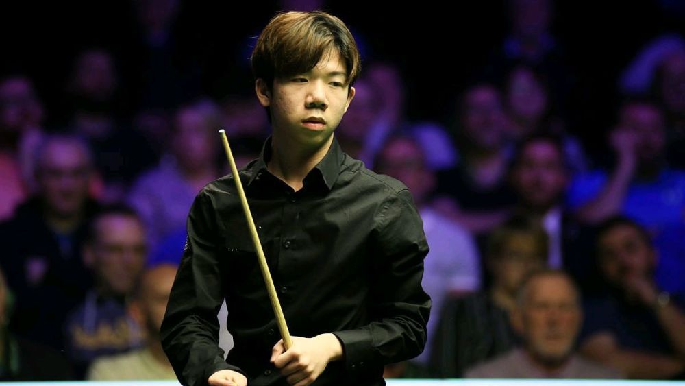 的门前嗅觉 的门前嗅觉