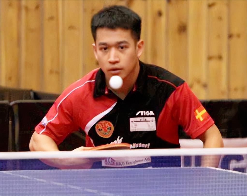 志着他们朝 志着他们朝