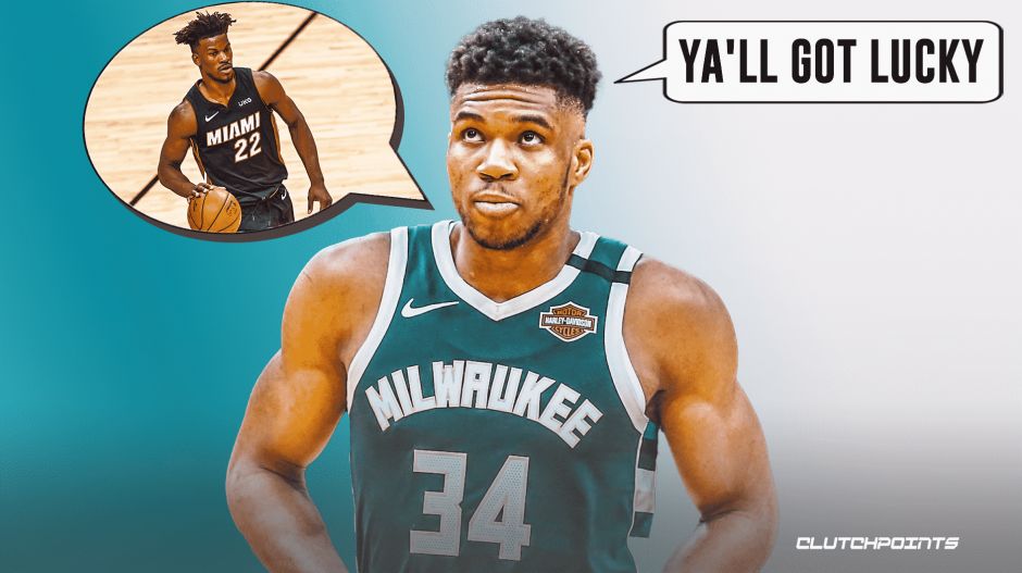 费尔南德斯 费尔南德斯