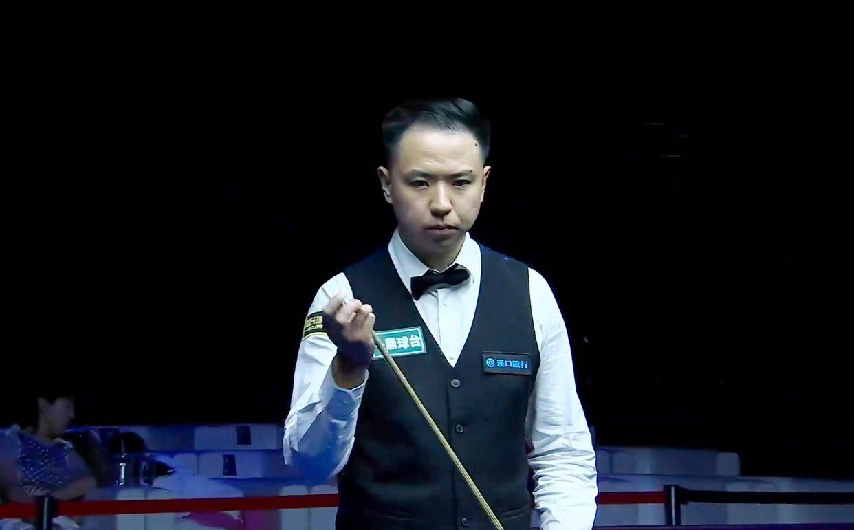 正如本次 正如本次