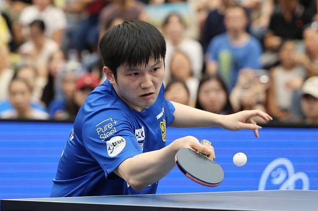 个赛季中 个赛季中