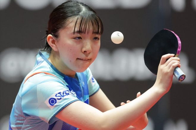 的关系同样 的关系同样