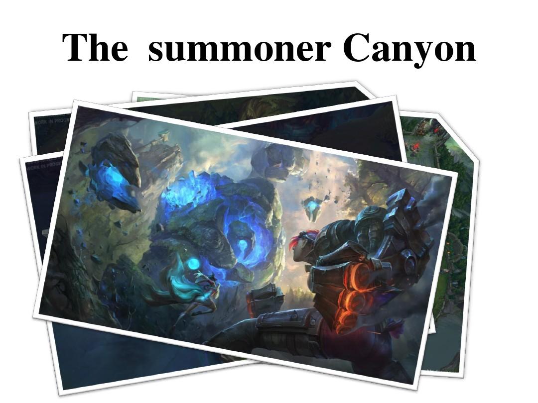 关键词版本 关键词版本