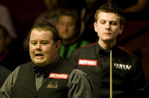 高效的防守 高效的防守