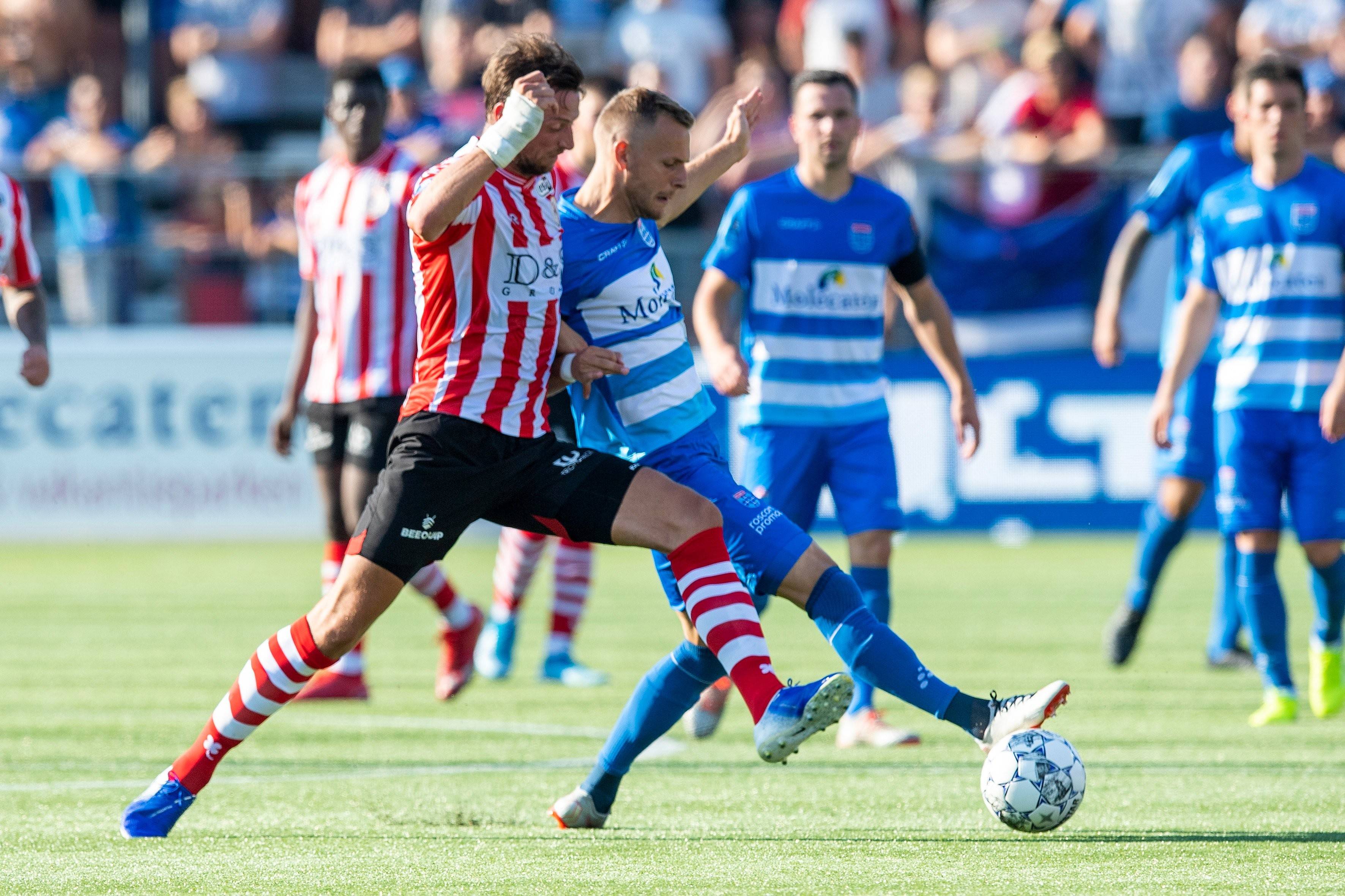 本场比赛 本场比赛