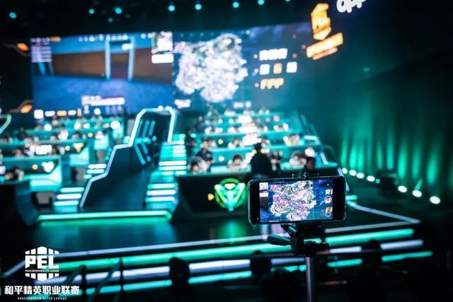 系列表现不 系列表现不