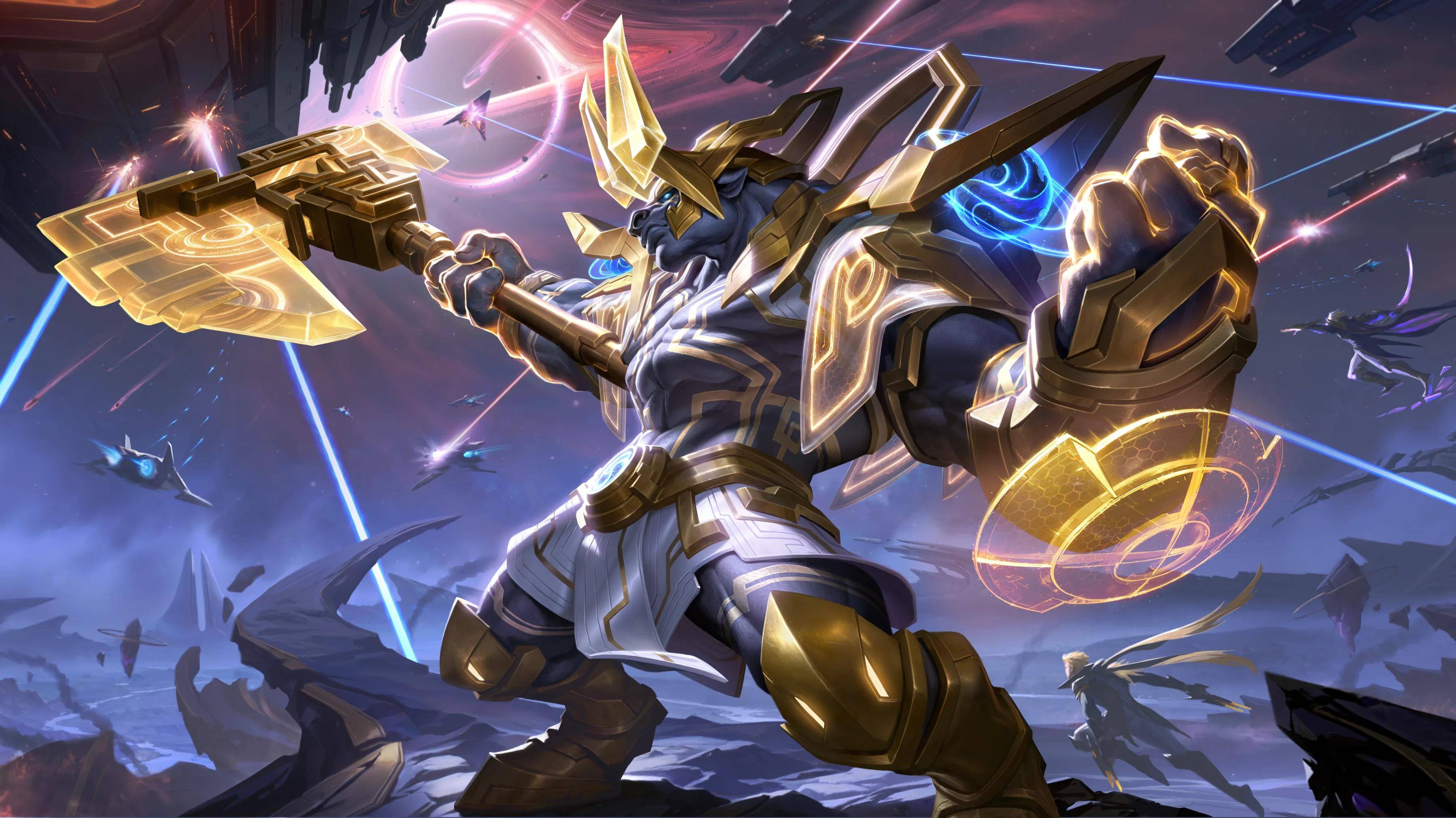 理层面的疲 理层面的疲