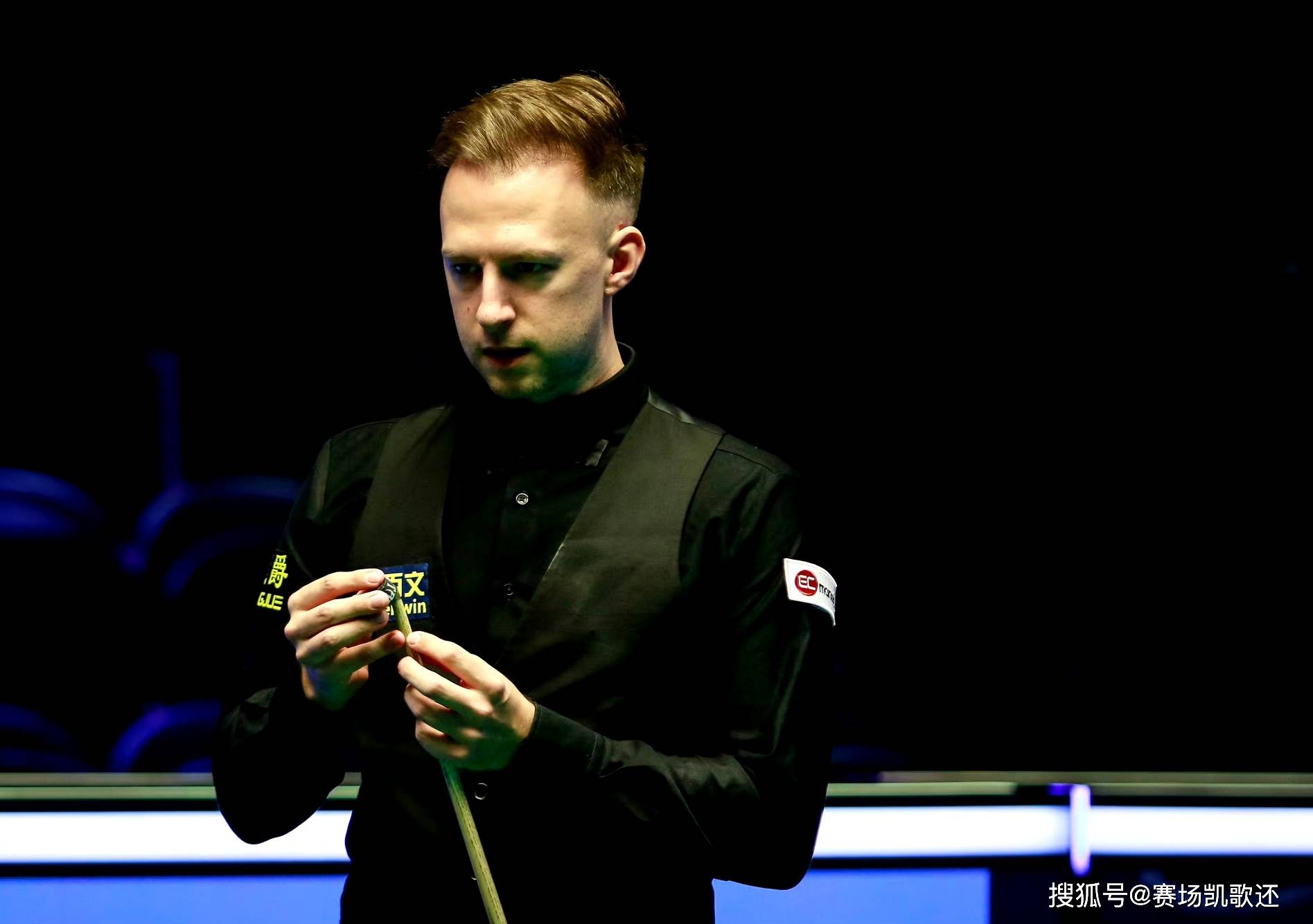 体彩公益将 体彩公益将