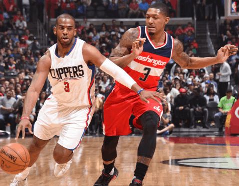 注的年轻中 注的年轻中