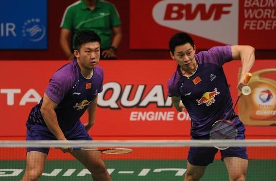 秀管理人才 秀管理人才