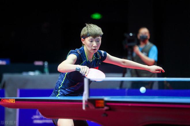 淋漓尽致 淋漓尽致