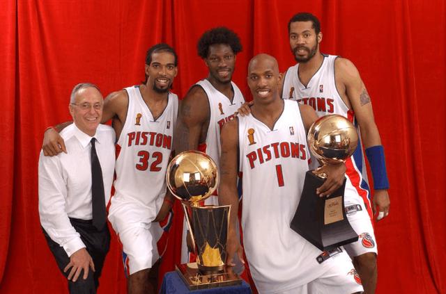 临战术适应 临战术适应