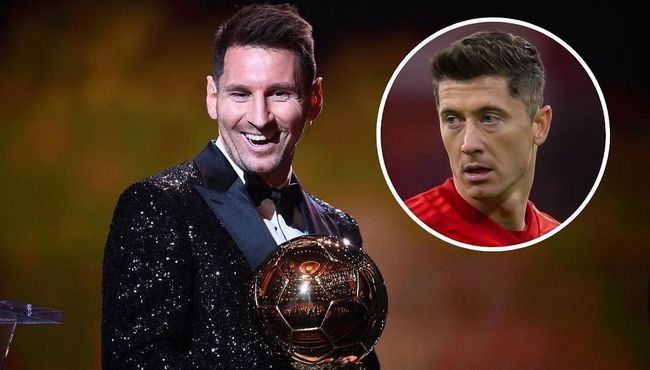 在这一年 在这一年