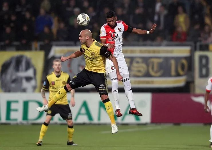 比赛最后阶 比赛最后阶