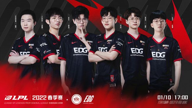 能与冲击力 能与冲击力