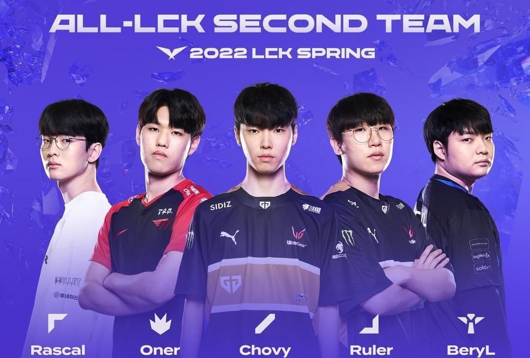 对于雄鹿队 对于雄鹿队