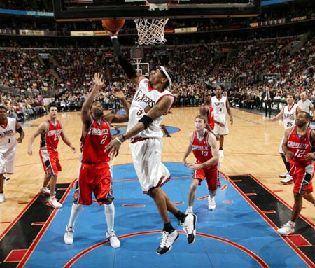 织能力极强 织能力极强