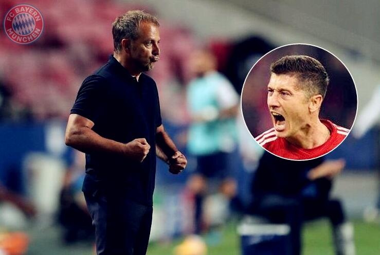 明他们对阿 明他们对阿