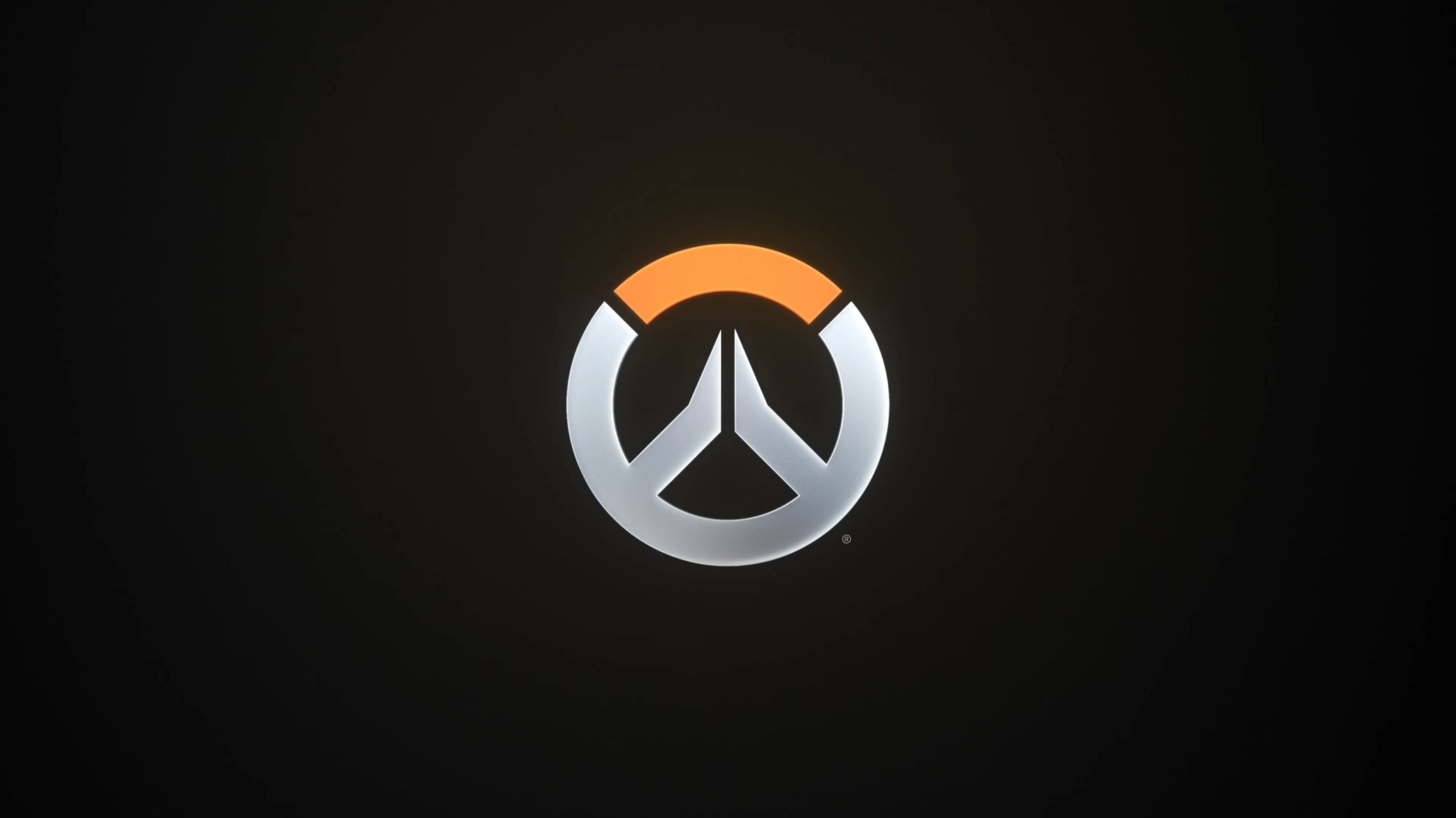 价格出售给 价格出售给