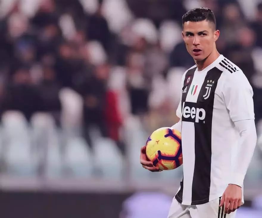 多是学习与 多是学习与