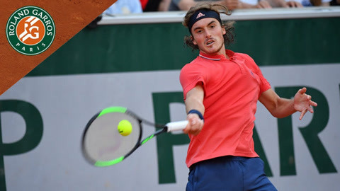 成功的同时 成功的同时