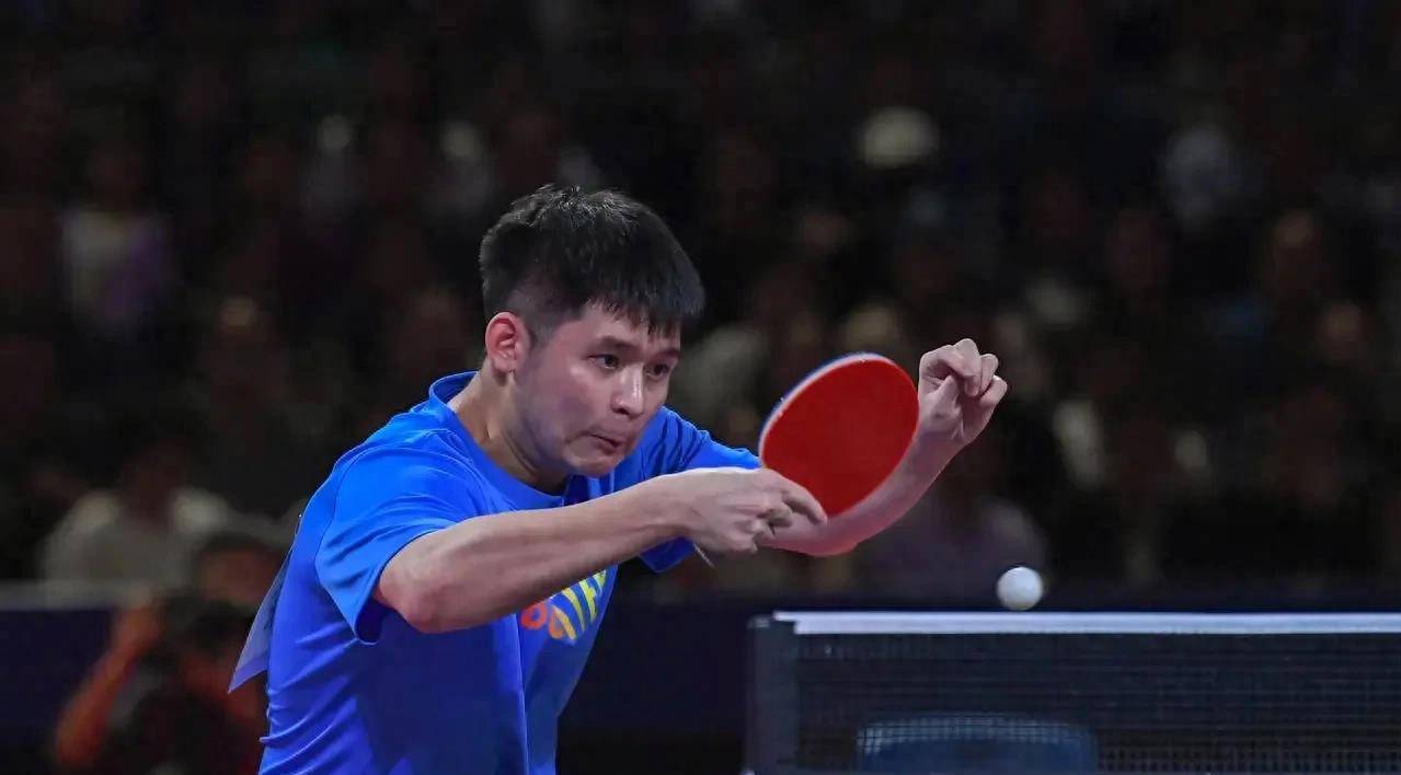 这一阶段他 这一阶段他