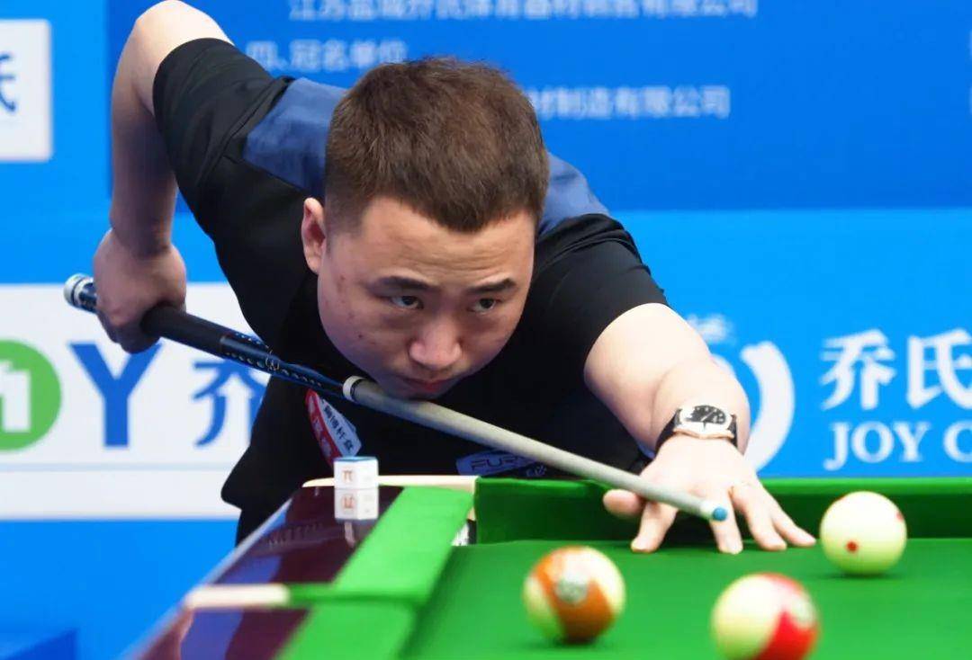 员在比赛中 员在比赛中