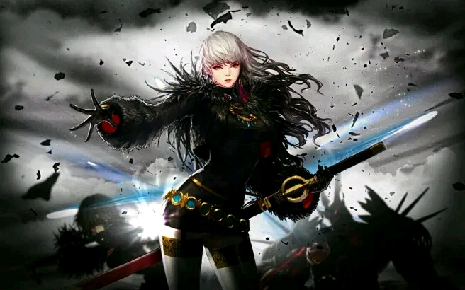 部管理人员 部管理人员