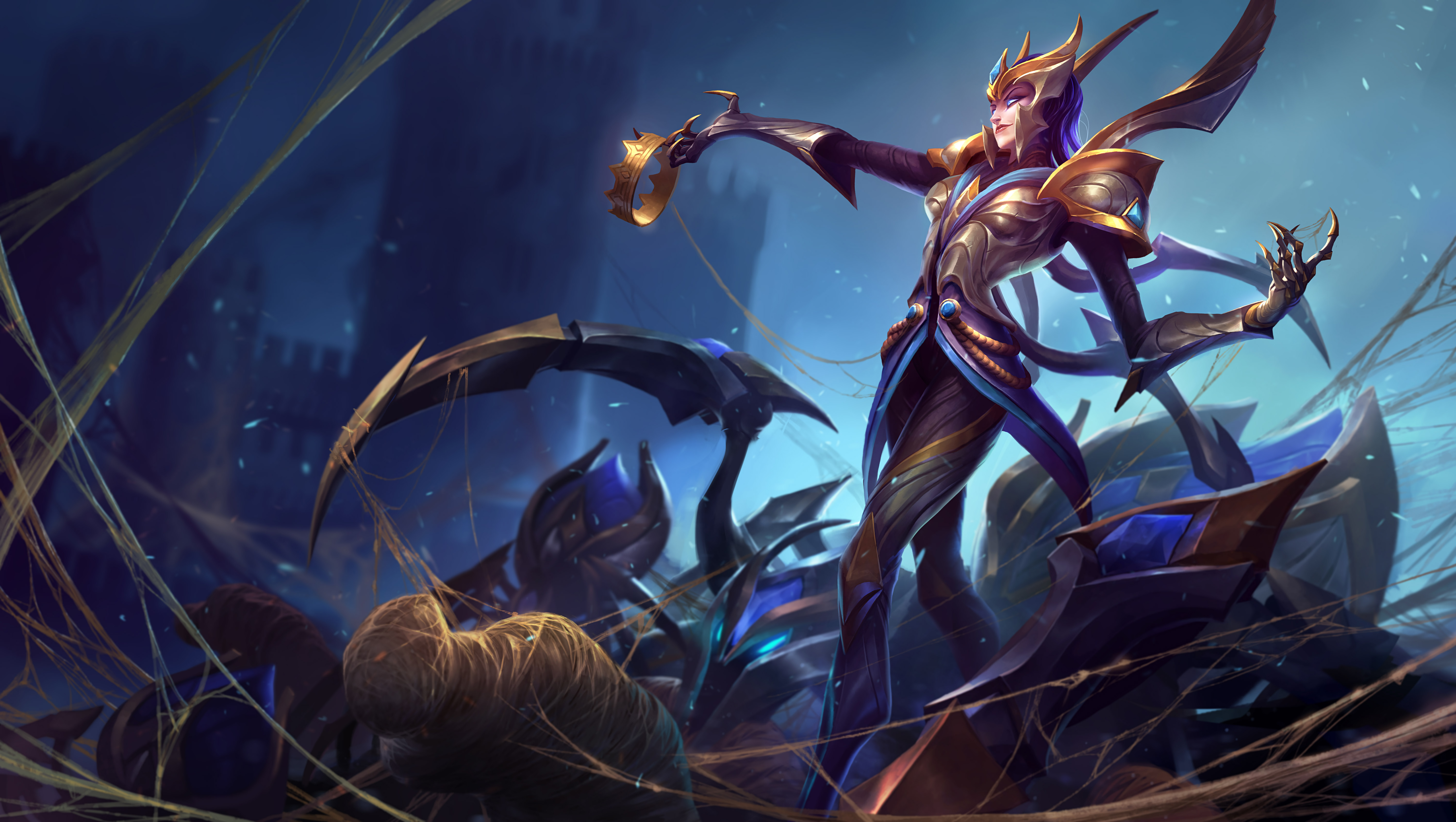 了比赛的公 了比赛的公