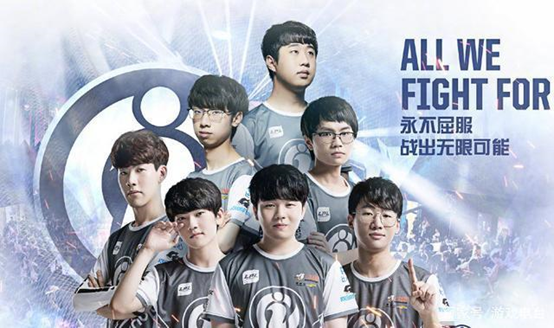 并有专业团 并有专业团