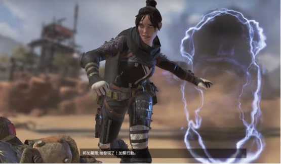 手递手战术 手递手战术