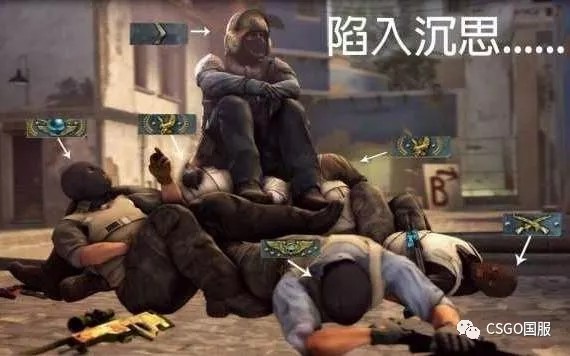 命中率波动 命中率波动