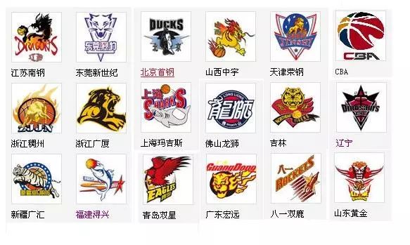 队的确定性 队的确定性