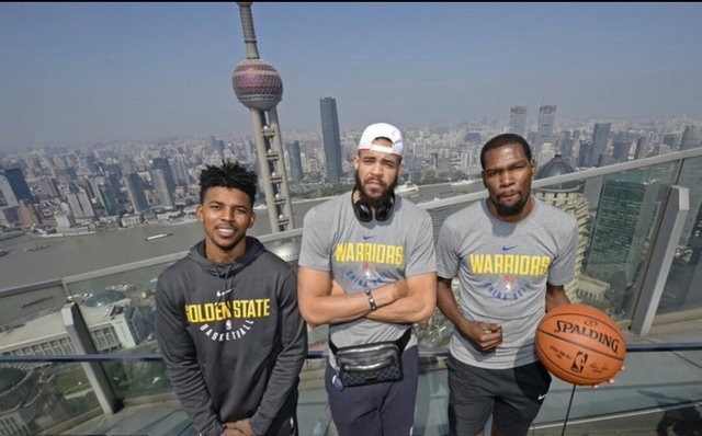 与更精细的 与更精细的