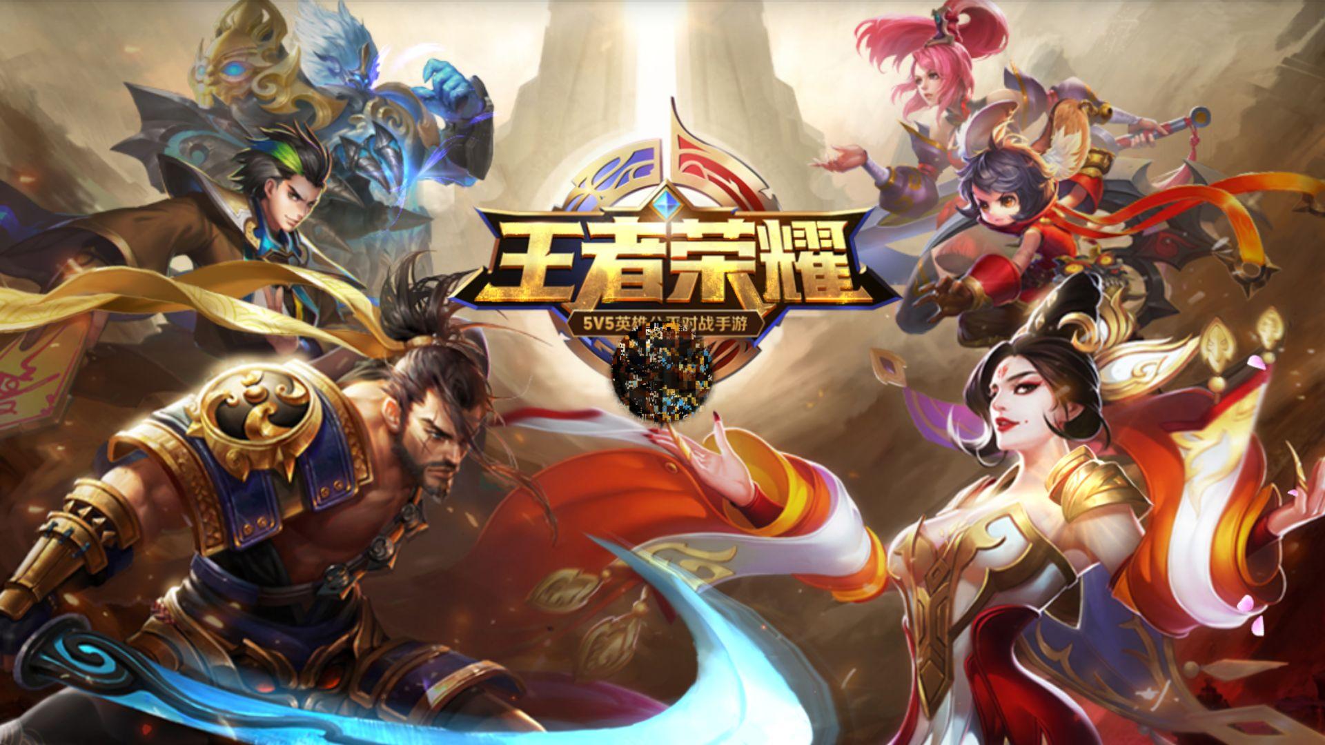 当季节更迭 当季节更迭