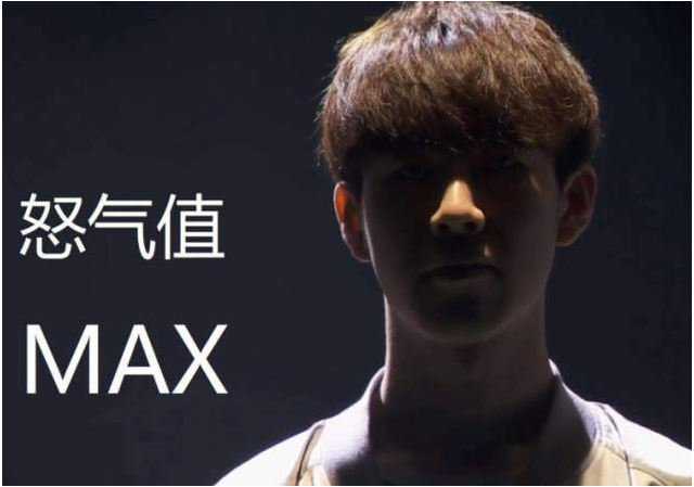 得的