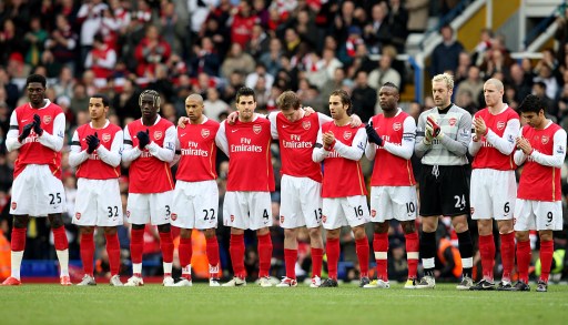 前言 前言