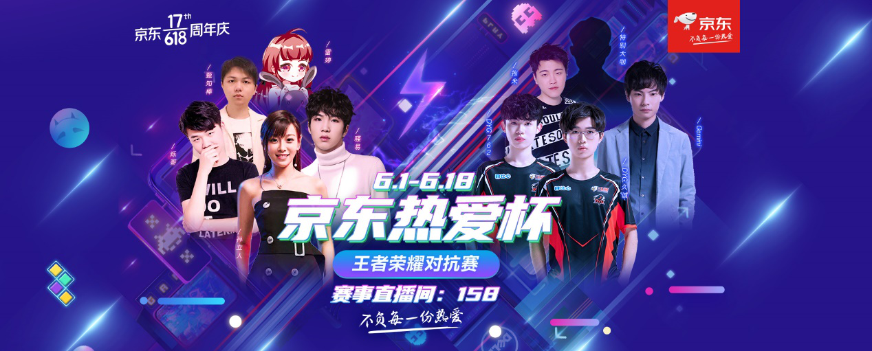标记为A档 标记为A档