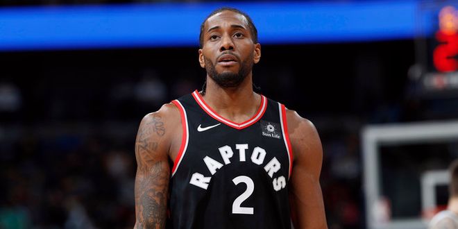 提出可落地 提出可落地